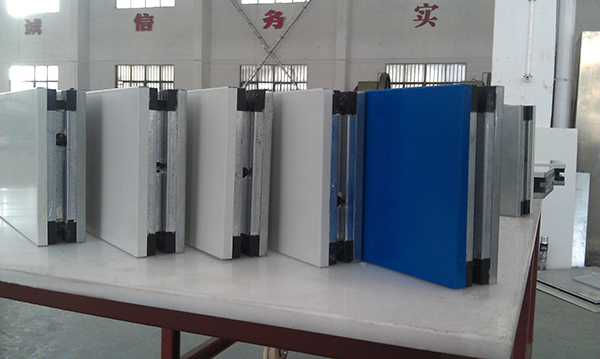 夏天除了降溫安裝轉輪除濕機，還能做什么？